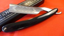 New heribert wacker for sale  Harvest