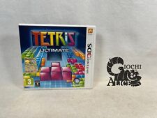Nintendo 3ds 2ds usato  Scorze