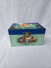 Vintage disney little for sale  Dallas