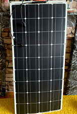 100w 12v mono for sale  BRISTOL