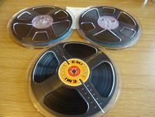 ampex gebraucht kaufen ampex gebraucht kaufen Speyer