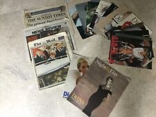 Diana princess wales for sale  GUILDFORD