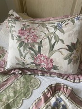 Jane wilner standard for sale  Dallas