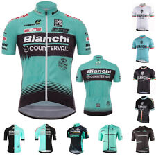 Maillots cyclisme hommes d'occasion  Expédié en France