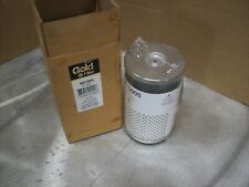 Napa filter 601005 for sale  Circleville