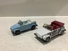 Matchbox die cast for sale  INVERURIE