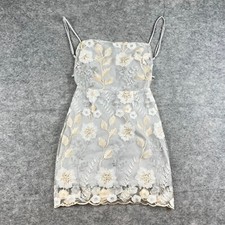 Lucy sky floral for sale  Arlington