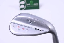 Mizuno t24 lob for sale  LOANHEAD