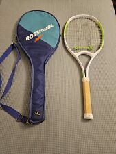 Vintage rossignol progress for sale  BOURNEMOUTH