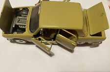 Alfa romeo berlina usato  Catania