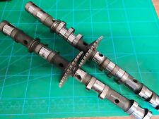 Yamaha fz750 inlet for sale  BISHOP'S STORTFORD