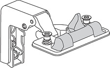 Ikea 123746 d'occasion  France