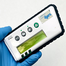Smartach box auslesen gebraucht kaufen  Köln