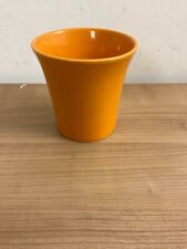 Hoher übertopf blumentopf gebraucht kaufen  Weinsberg