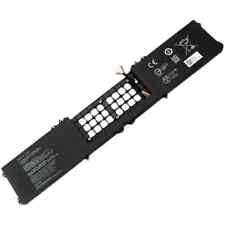 Rc30 0287 battery for sale  Anderson