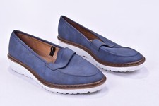 Bama damen halbschuhe gebraucht kaufen  Algermissen