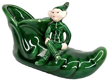 Mcm christmas winklepicker for sale  Louisiana