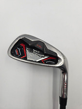 Wilson prostaff 431 for sale  NORTHWICH