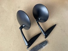 Door side wing for sale  BIRMINGHAM
