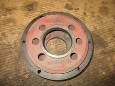 Farmall 400 450 for sale  Silver Lake