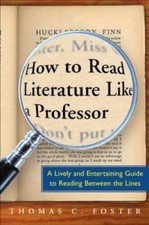 Read literature like for sale  Montgomery