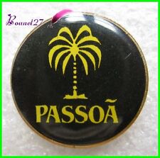 Pin boisson alcool d'occasion  Pacy-sur-Eure