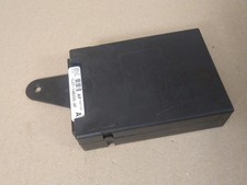 2001 ford explorer for sale  Houston