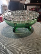 Vintage mcm new for sale  Stockton