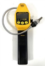 Sensit gold combustible for sale  USA