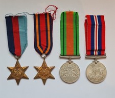 Ww2 kohima burma for sale  LINCOLN