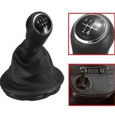 Speed gear shift for sale  DUNSTABLE