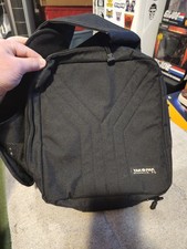 Y2k vexed generation for sale  Merrimack