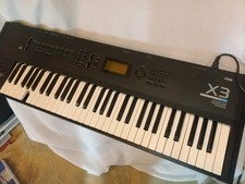 Korg tastiera music usato  Spedire a Italy