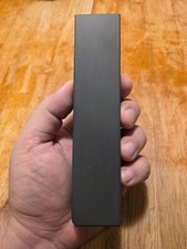 Thuringian sharpening stone for sale  New York