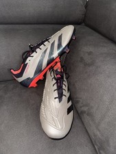 Adidas predator elite gebraucht kaufen  Nürnberg