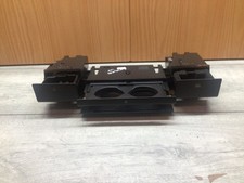 Land rover discovery for sale Land rover discovery for sale  HORSHAM