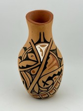 Vintage jemez pueblo for sale  Louisville