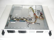 Rack server gehäuse gebraucht kaufen  Beulich, Halsenbach, Nörtershausen