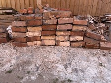 Accrington nori solid for sale  PRESTON