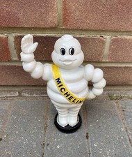 Standing cast iron for sale  BARNET