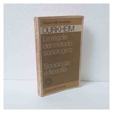 Regole del metodo usato  Cento