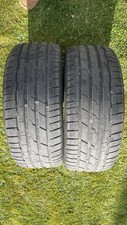 Hankook ventus evo for sale  UK