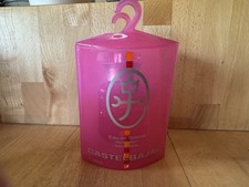 Eau toilette jean d'occasion  France