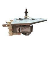 Ventilador Bertazzoni fabricante de equipamento original para micro-ondas Z180056 ventilador Bertazzoni Mw 32, usado comprar usado Ventilador Bertazzoni fabricante de equipamento original para micro-ondas Z180056 ventilador Bertazzoni Mw 32, usado comprar usado  Enviando para Brazil