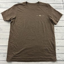 Basil hayden short for sale  Parker