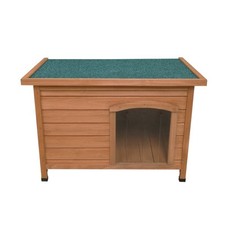 Monster shop wooden for sale  SCUNTHORPE