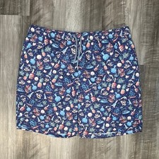 Peter millar sea for sale  Rowlett
