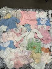 clothing vintage infant for sale  Muskegon
