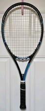 Pro kennex light for sale  Beaufort