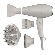 Infinitipro conair performa for sale  Brooklyn